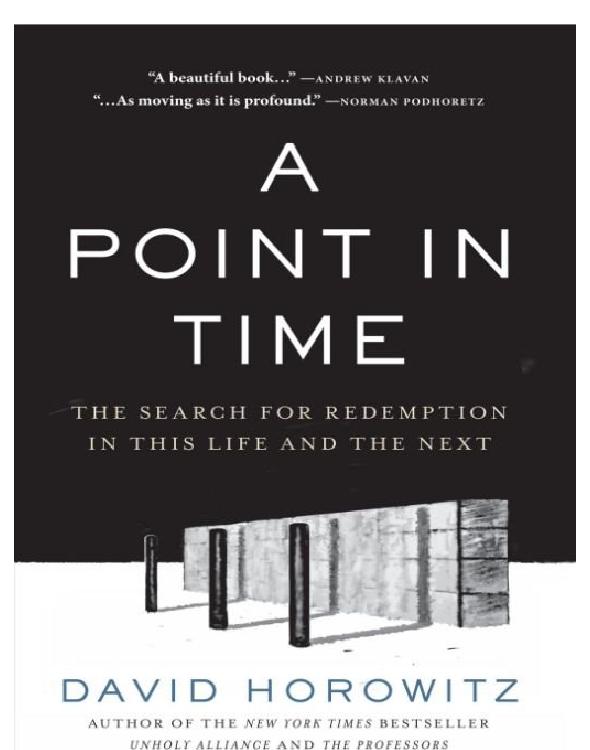 Point in Time