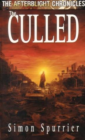 The Culled