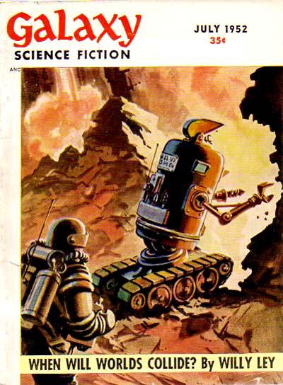 Star Bright & Other Science Fiction Classics