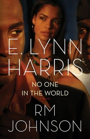 No One in the World: A Novel