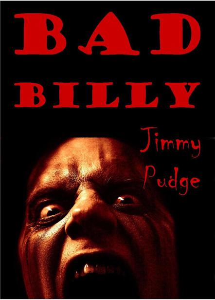 Bad Billy