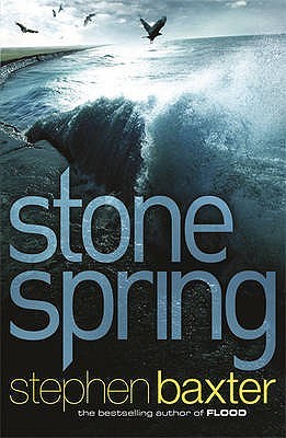 Stone Spring