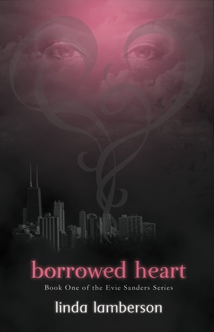 Borrowed Heart