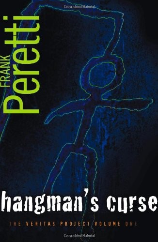 Hangman's Curse