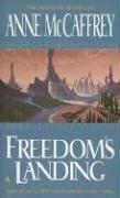 Freedom's Landing