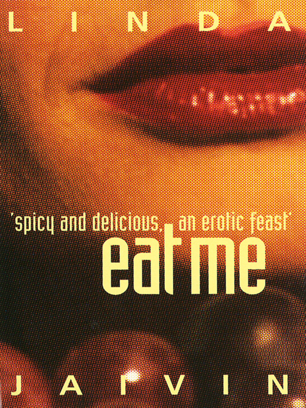 Eat Me