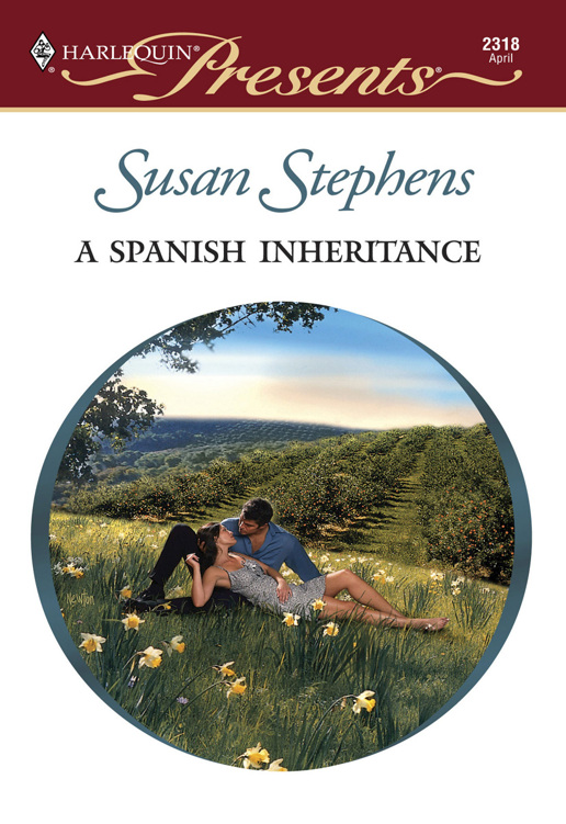 Latin Lovers: Volume 2/A Spanish Inheritance/In the Spaniard's Bed/The Spaniard's Love-Child