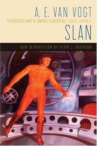 Slan