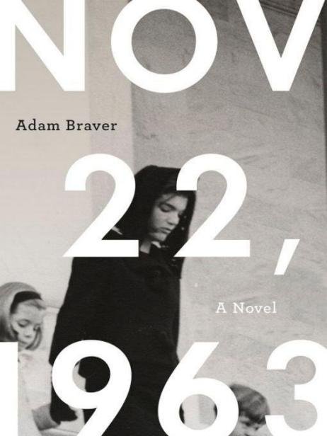 11/22/63