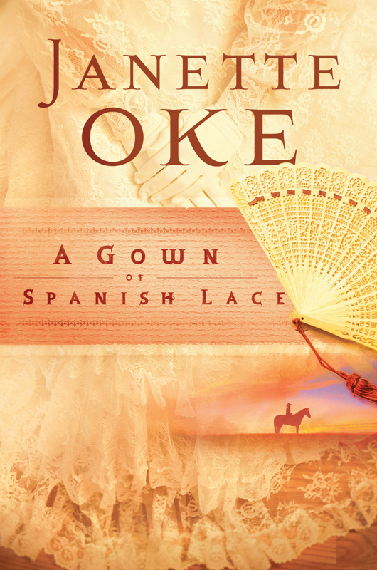 Woman of the West Set 3:Too Long a Stranger/The Bluebird & the Sparrow/A Gown of Spanish Lace/Drums of Change