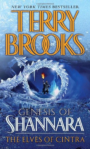 The Elves of Cintra