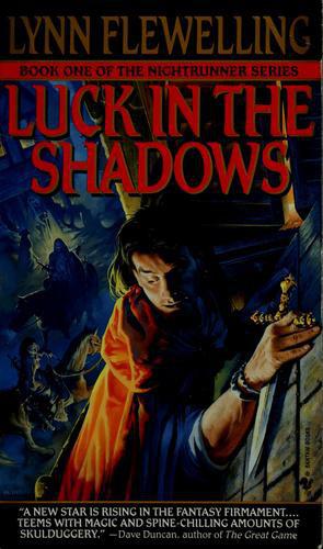 Luck in the Shadows