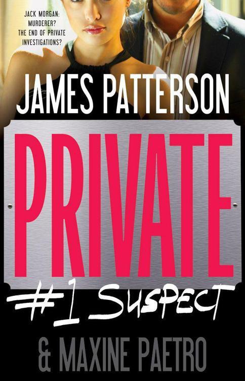 Private, 1980-1989