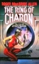 The Ring of Charon
