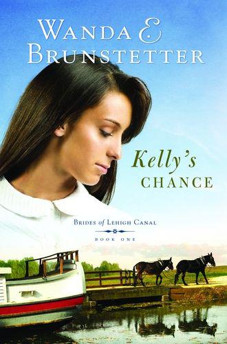 Kelly's Chance