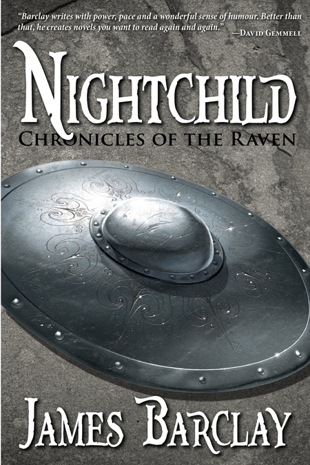 The Raven Collection