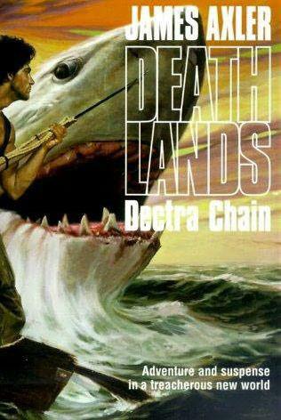 Dectra Chain
