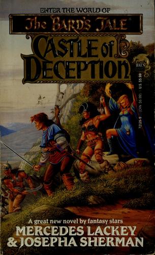 Castle of Deception