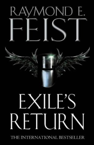 Exile's Return