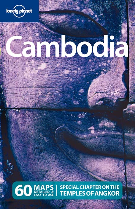 Vietnam, Cambodia, Laos & Northern Thailand