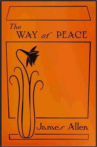 The Way of Peace