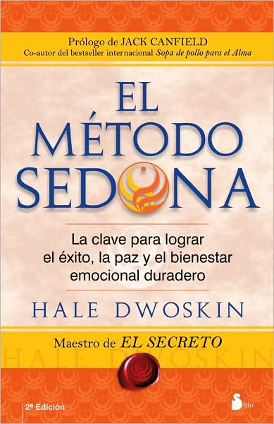 El Método Sedona