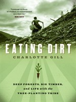 Eating Dirt