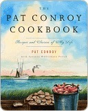Pat Conroy Cookbook