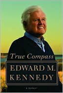 True Compass: A Memoir