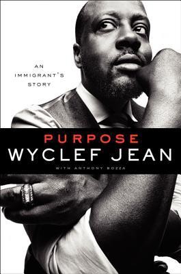 Purpose: An Immigrant's Story