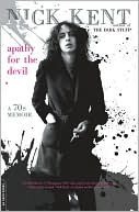 Apathy for the Devil: A 70s Memoir