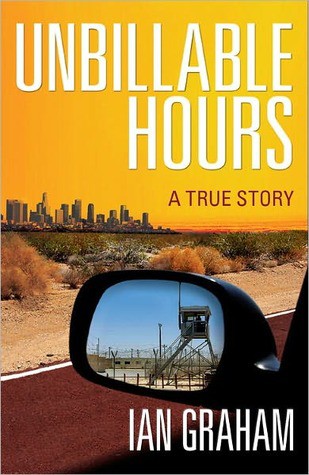 Unbillable Hours: A True Story