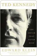 Ted Kennedy: The Dream That Never Died
