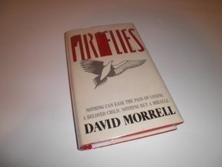 Fireflies