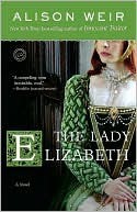 The Lady Elizabeth