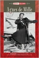 Agnes De Mille