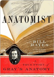 The Anatomist