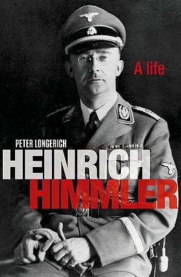 Heinrich Himmler