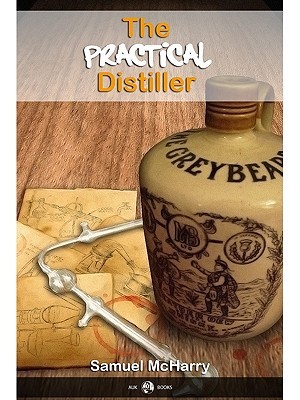 The Practical Distiller