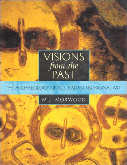 Visions From the Past