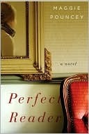 Perfect Reader
