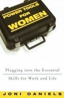 Power Tools for Women