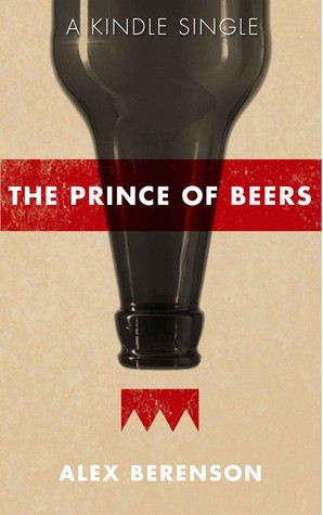 The Prince of Beers