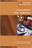 Prescription Pain Relievers