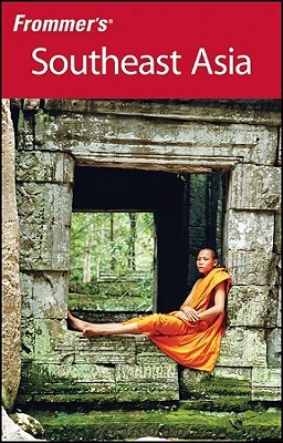 Frommer's Southeast Asia