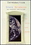 Introduction to Space Sciences and Spacecraft Applications