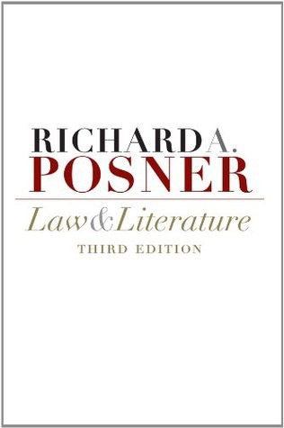 Law & Literature