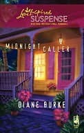 Midnight Caller