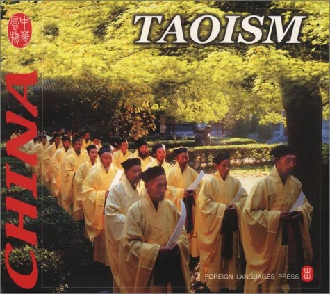 Taoism