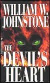The Devil's Heart